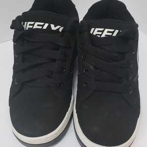 Heelys